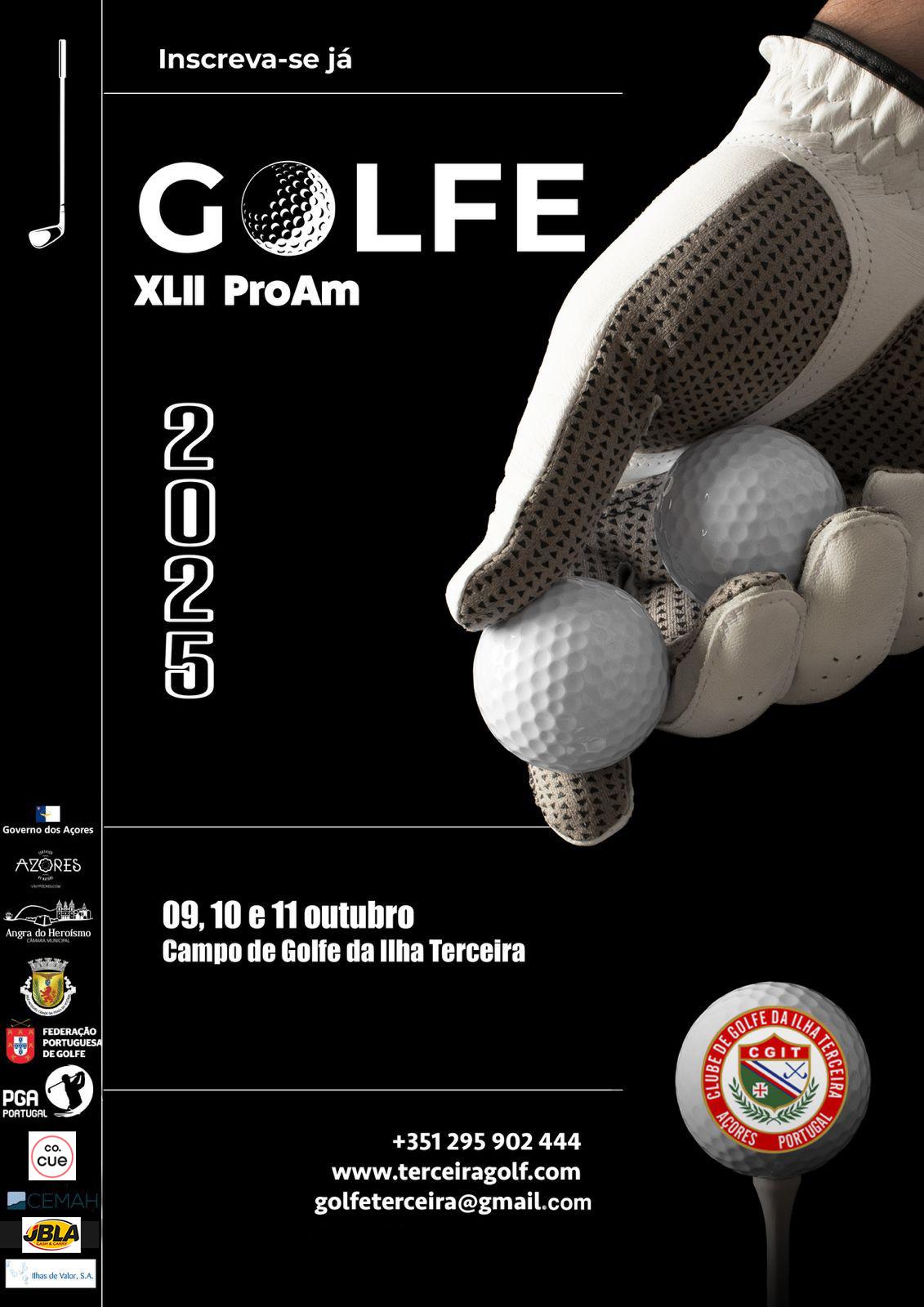 proam25c