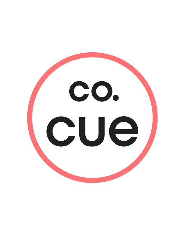 cocue