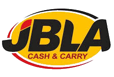 JBLA