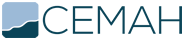 Logo_CEMAH