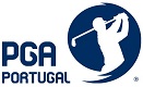 PGA_logos_main
