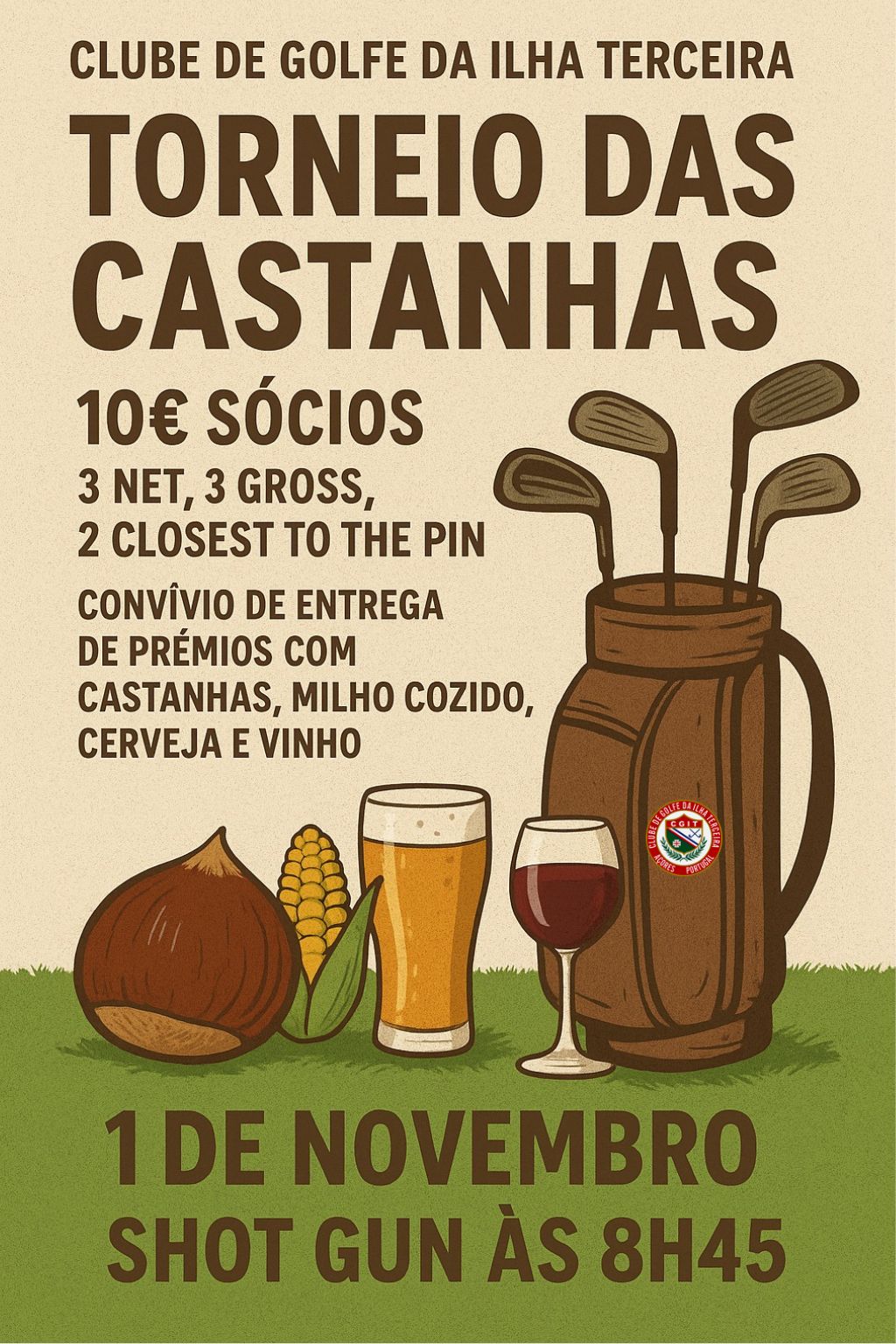 castanhas25