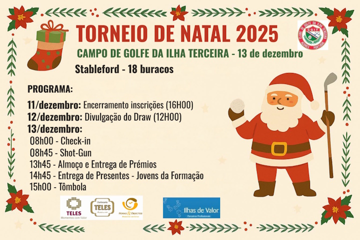 natal25