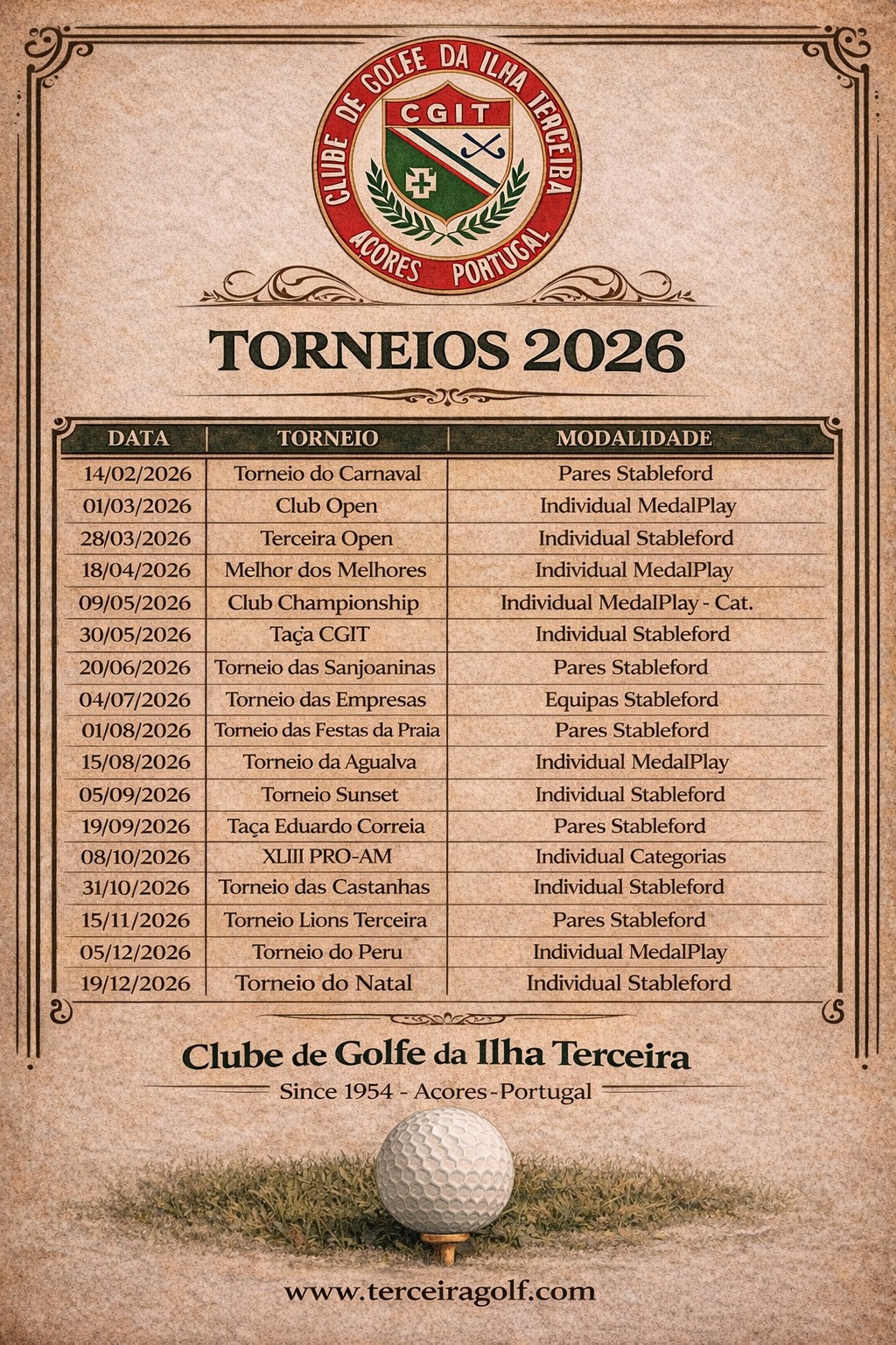 Calendario2026_20260303