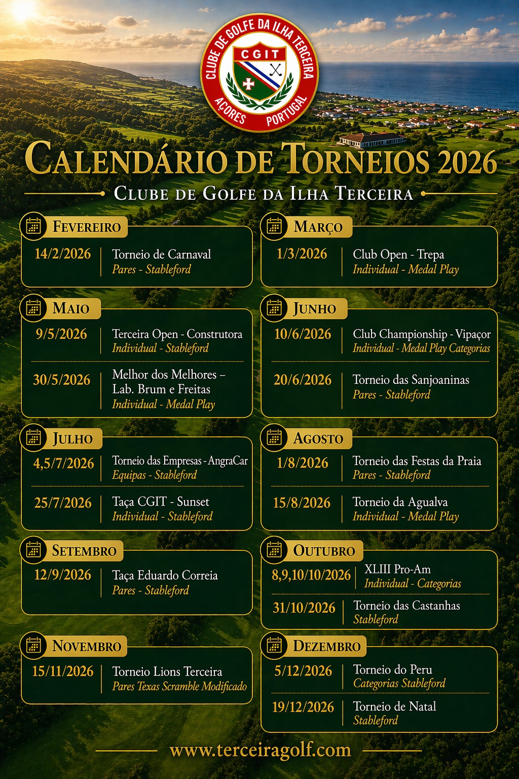Calendario2026_20260622
