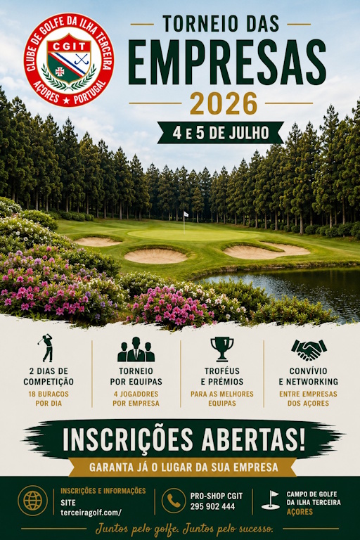 empresas26