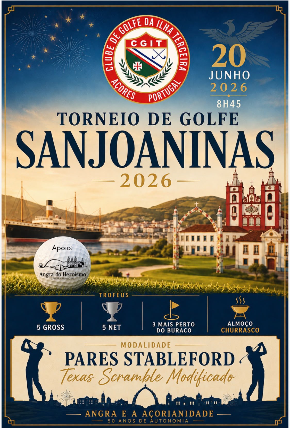 sanjoaninas26