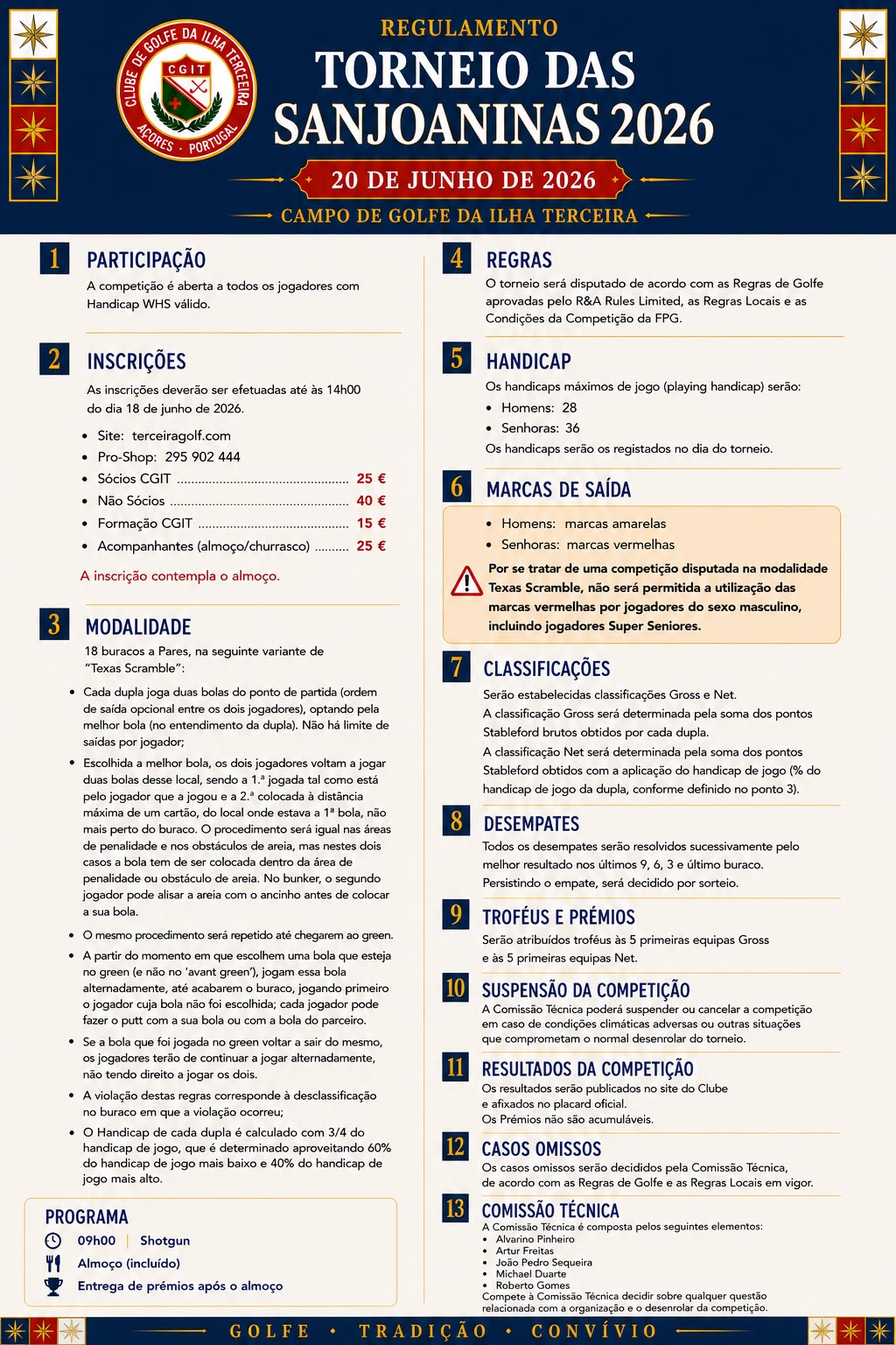 sanjoaninas26_reg