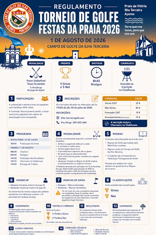 festaspraia26_reg