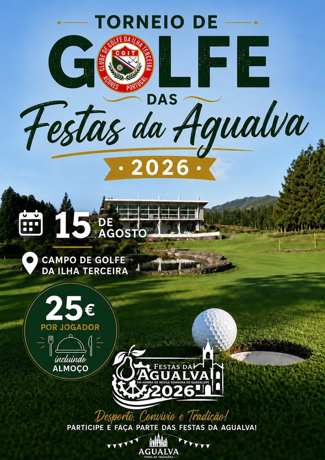 agualva26