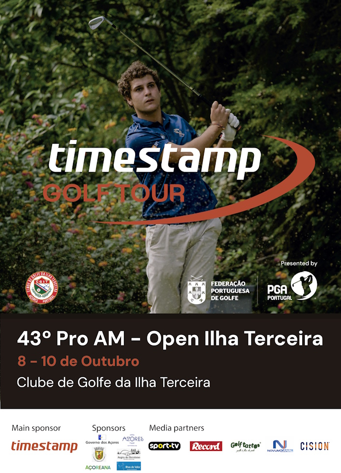 proam26