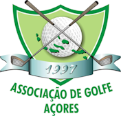 LogoAGA_176x169