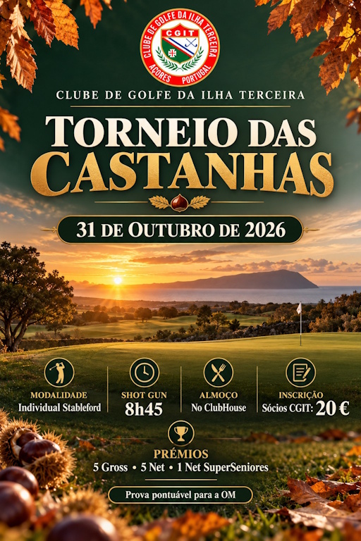 castanhas26